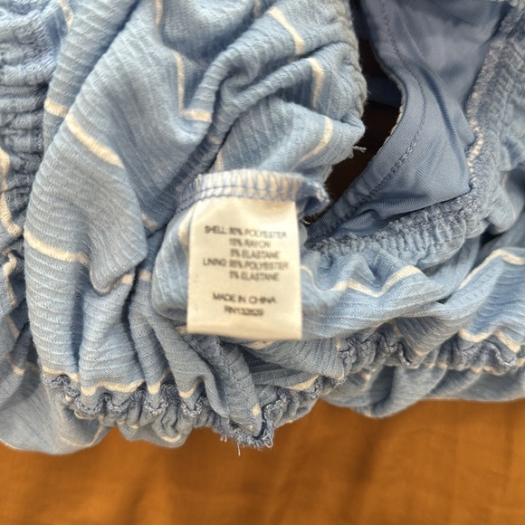 Bodysuit - Privacy Please - Revolve - S - Picture 5 of 6